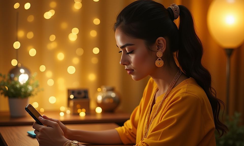 9bj11 স্পোর্টসবুক
